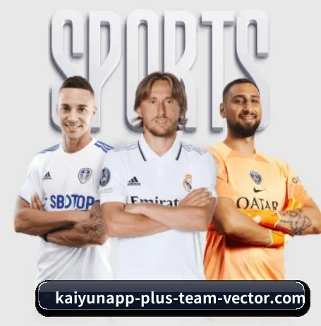 kaiyu体育的故事